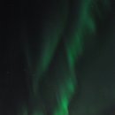 북부주유소 이미지