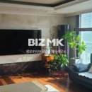 네오미아공인중개사사무소 이미지