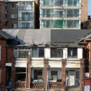 골목여관 이미지