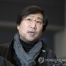 복심농장 이미지