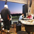 소라네쌈밥 이미지