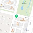 (주)제이피건설 이미지