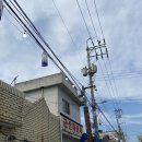 군산채권사