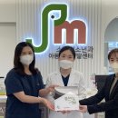 제이엠베스트소아청소년과의원 이미지