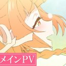 춘하추동 이미지