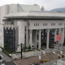 순천시문화예술회관 이미지