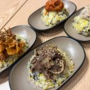전통찌개전문