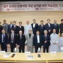 승원문화사 이미지