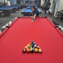 다이아몬드 당구클럽 이미지