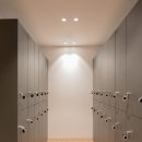 열우물동암 이미지