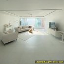 동김해푸르지오공인중개사사무소 이미지