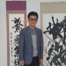 명인미디어