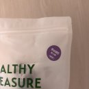 프레싯 (FRESHET) | 사료 안 먹는 강아지에게도 찰떡! 믿고 먹일 수 있는 강아지수제간식, 프레싯(freshet) 테린 후기