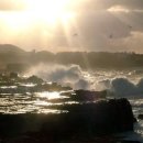 아름다운바다 이미지