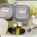 마시멜로키즈풀빌라 이미지