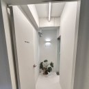 이크왁싱(EEK WAXING) 이미지