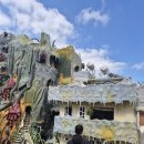 샤론약국 | 나트랑 약국 "티엔푸" 추천리스트 | 비판텐 샤론파스 안약 간 영양제 알로에립밤 등 (가격 O)