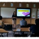 공근중학교 이미지