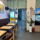 11500-13-47-15 이미지