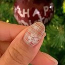 네일시즌(NAIL SEASON) 이미지