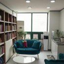 메이플에듀학원 이미지