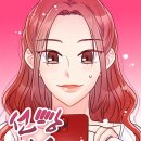 선빵 - 부안군 번영로 120 | 네이버 완결웹툰 선빵필승! 후기입니다.