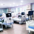 구미가톨릭요양병원 이미지