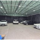 RH모터스 이미지