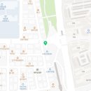 GS25도안11단지점 이미지