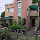 이남경로당 이미지