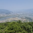 사성암 이미지
