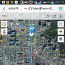 금강산불가마사우나 이미지