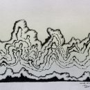 펜드로잉 이미지