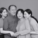 픽세이션