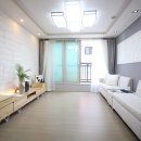 고강한의원 이미지