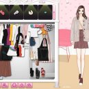 클릭게임랜드 이미지