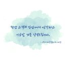선화컴퍼니