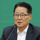 주식회사동서상사 티스토리
