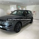 천일오토 이미지