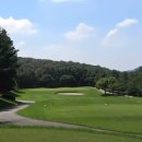 블루원용인CC 이미지