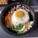 누리골프투어 이미지