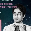 북하우스 이미지