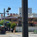 도신농장 이미지