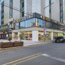 주식회사올리브영 이미지