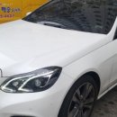 정.크리닝 네이버블로그