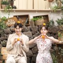 스튜디오청아