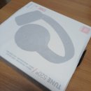 삼성헤드 | 가성비 좋은 무선 헤드폰 : 삼성전자 JBL T520BT 블루투스 헤드 후기