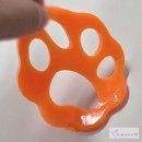 미래세탁 이미지