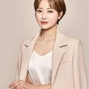 하경교육 이미지