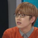 천원마트 이미지